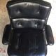 Fauteuil "Time Life Lobby Chair" par Ray & Charles Eames pour Herman Miller, 1960