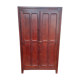 Armoire parisienne
