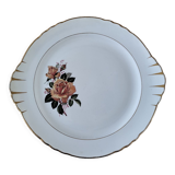 Plat à gâteaux Moulin des Loups