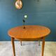 Round table