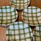 Plates Moulin des Loups