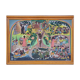 Haiti - The Tree of Life