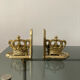 Bookends