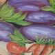 Still life, vegetables