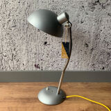 desk lamp 50s