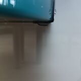 Table basse Saporiti