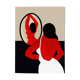 Mirror, mirror