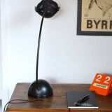 Veb Narva lamp from the 60s