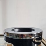 Luigi Massoni Ashtray