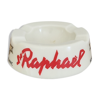 Cendrier St Raphaël