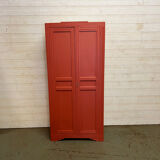 Parisian cabinet art deco 1940