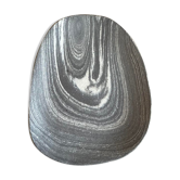 Mugel sandstone cup