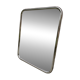 Vintage mirror