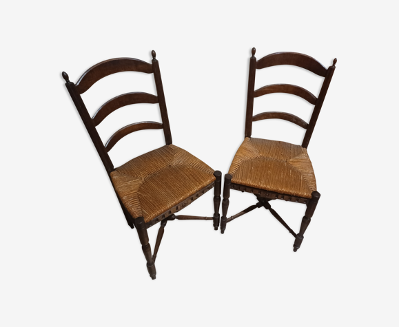 Chaises