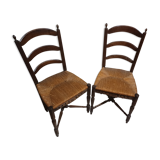 Chaises