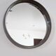 Space Age Mirror