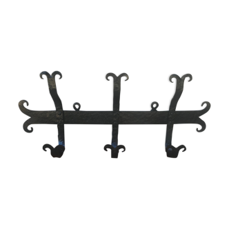 Coatrack
