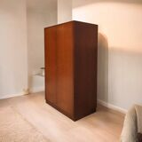Armoire du milieu du siècle
