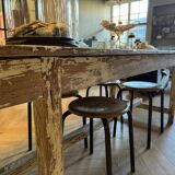 Craft table