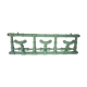 Porte manteau en bois