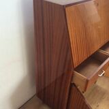Writing desk 1950