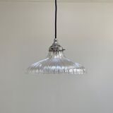Suspension Holophane