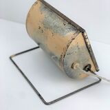 1960 print lab kodak lampe