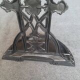 Umbrella stand