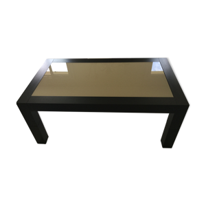 Table extensible de repas
