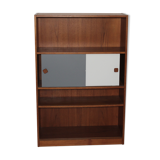 Furniture library 1950