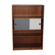 Furniture library 1950