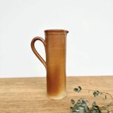Pichet en grès Sars Poterie