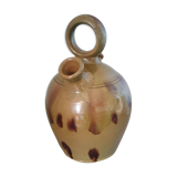 Pottery
