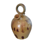 Poterie