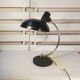 Vintage articulated desk lamp - 50s