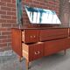Avalon Yatton dressing table