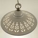 Ceramic hanging