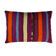 Vintage turkish handmade cushion cover , 40 x 60 cm