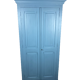 Parisian cabinet