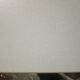 Desk design De Cirkel by Friso Kramer vintage Ahrend