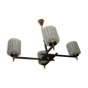 lustre années 50/60