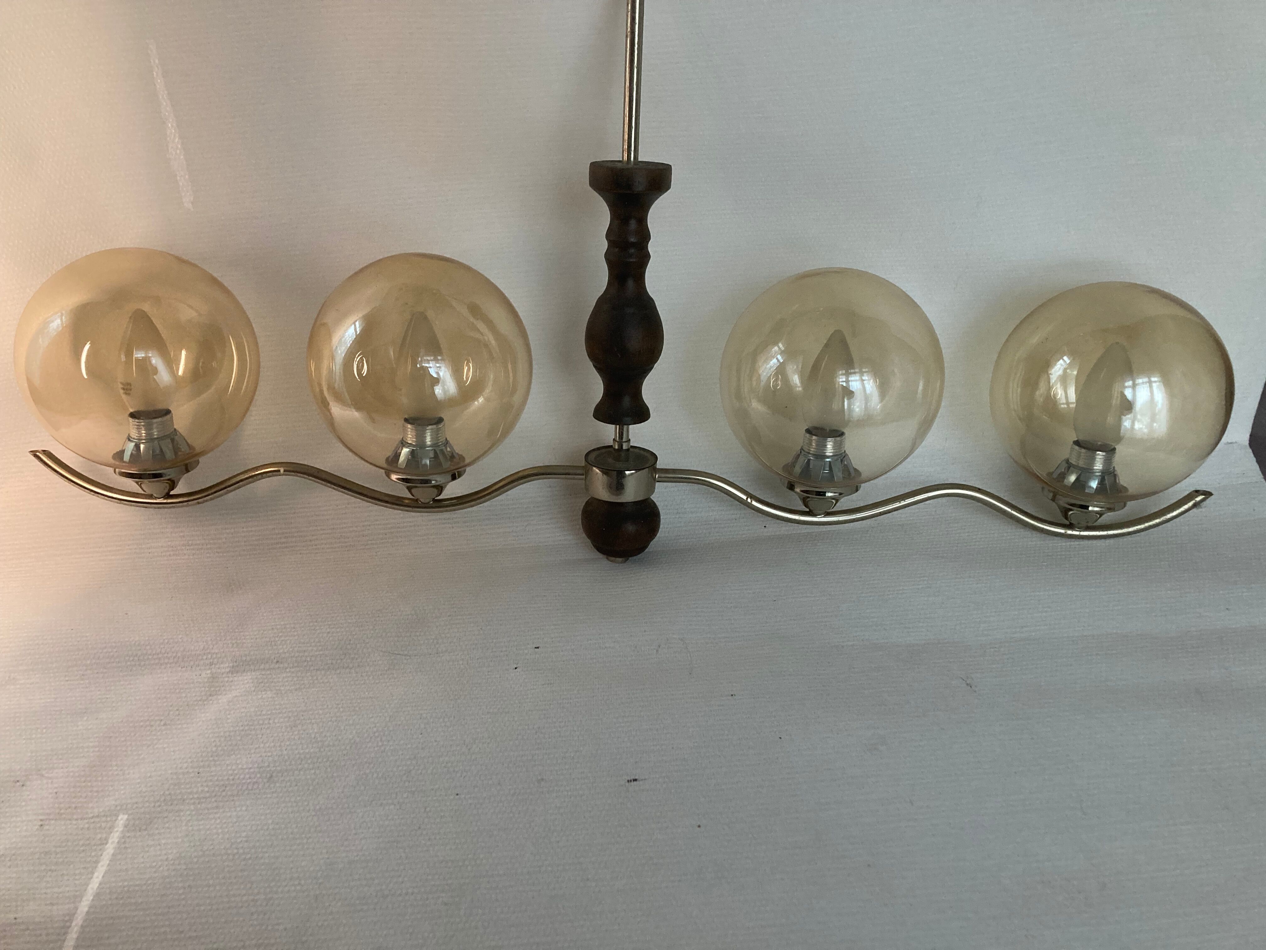 Lustre