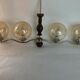 Lustre