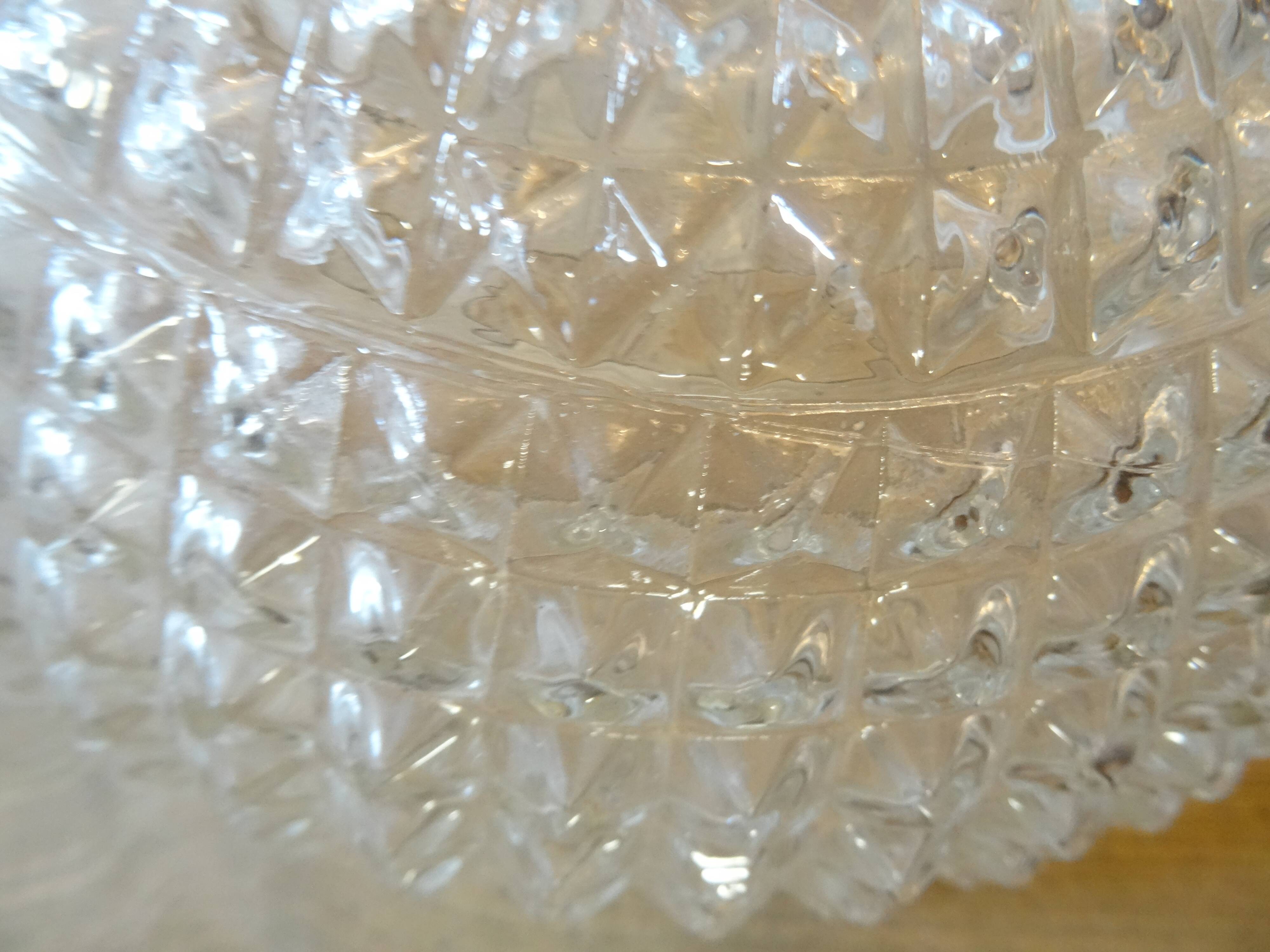 Worst vintage ceiling lights