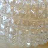 Worst vintage ceiling lights