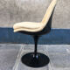 Chaise Tulip de Eero Saarinen pour Knoll 1956