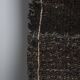 Vintage turkish rug from oushak, hand-woven 283x287 cm