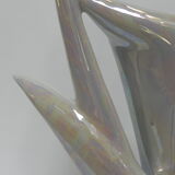 Verceram vase
