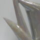 Verceram vase