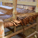 Bench